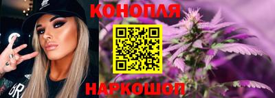 COCAINE Нарткала